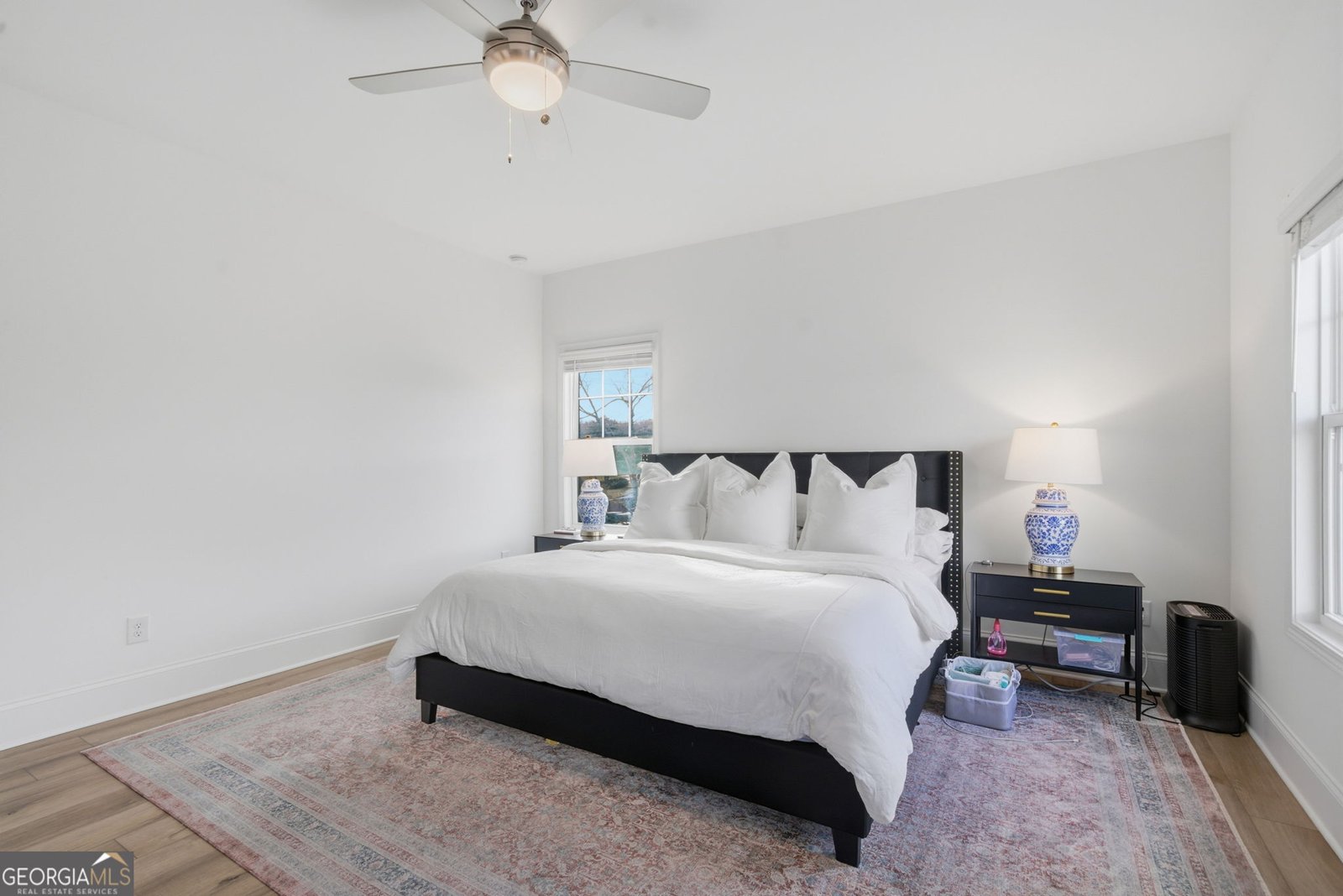 3158 Webb Road Milton - Photo 18