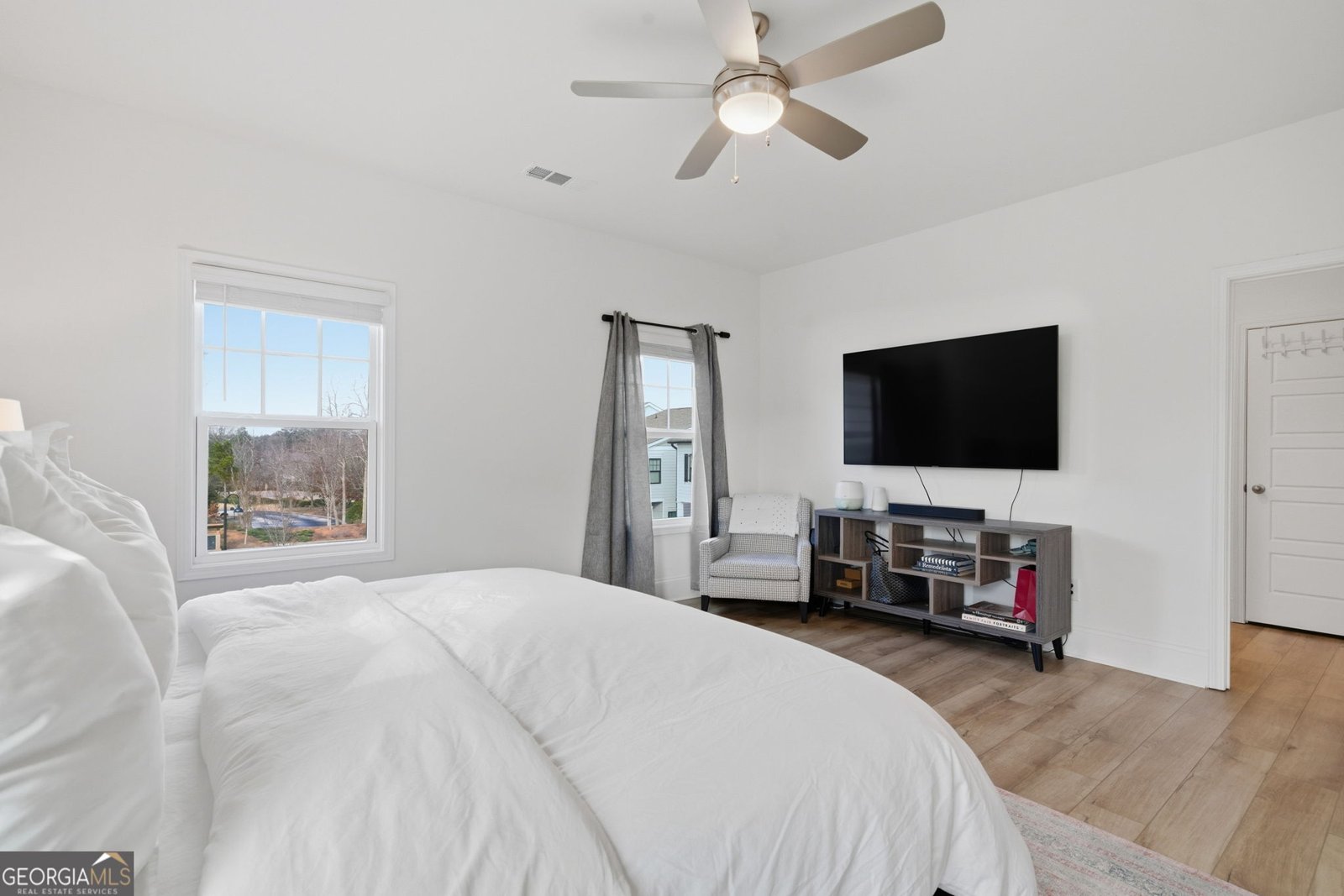 3158 Webb Road Milton - Photo 19