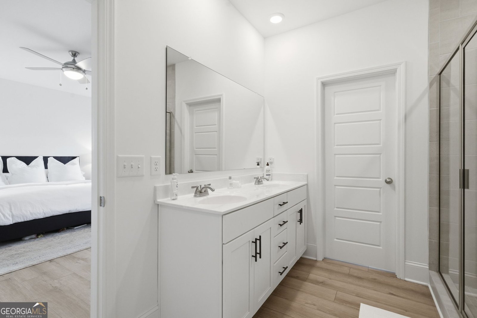 3158 Webb Road Milton - Photo 20