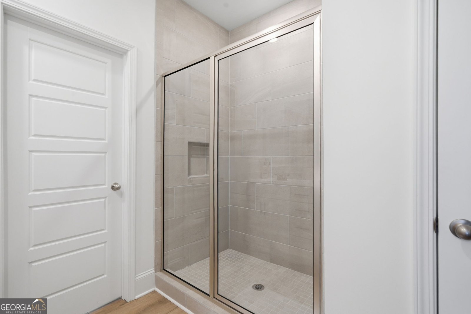 3158 Webb Road Milton - Photo 21