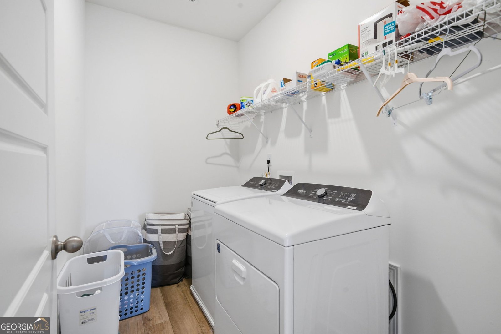 3158 Webb Road Milton - Photo 22