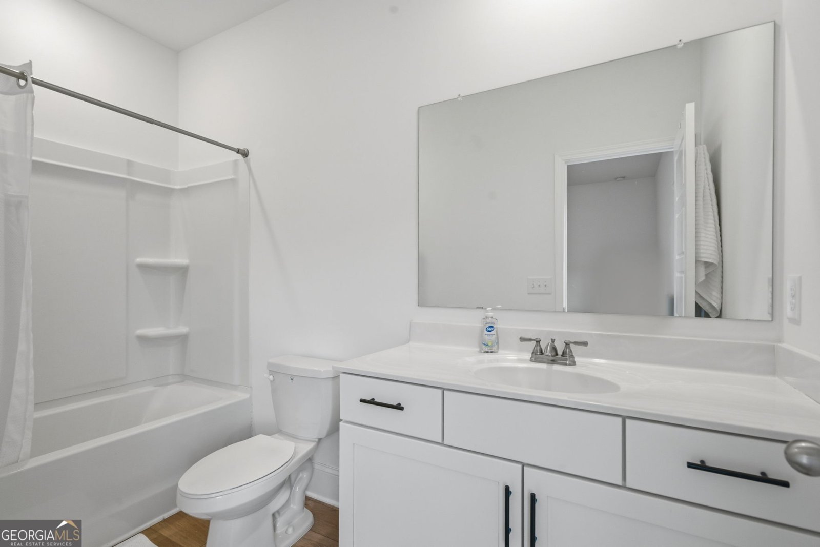 3158 Webb Road Milton - Photo 24