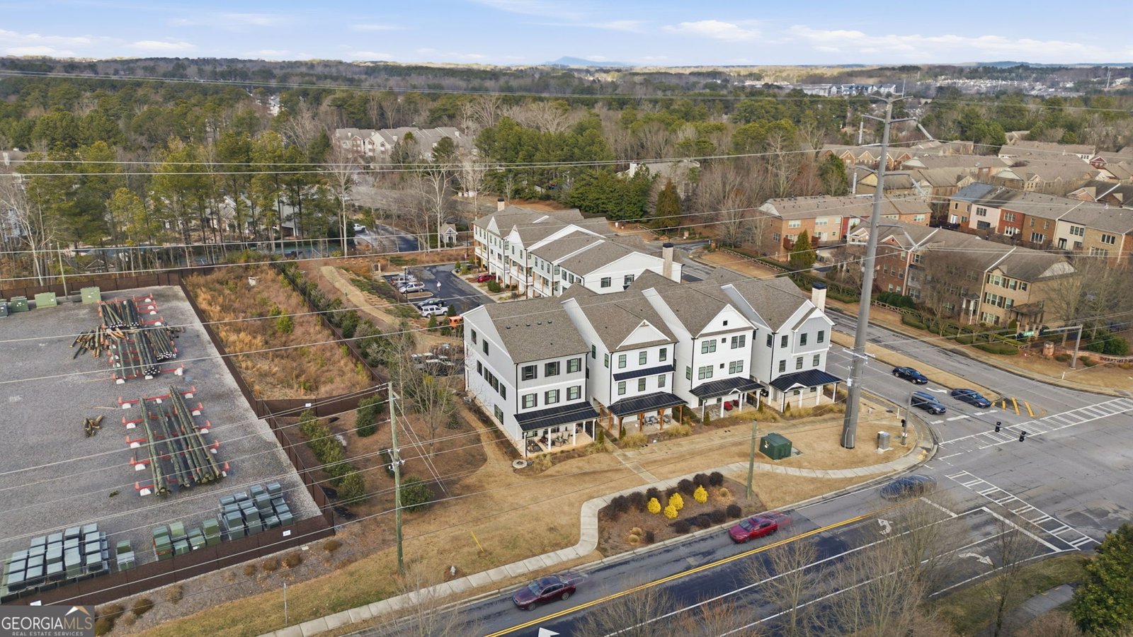 3158 Webb Road Milton - Photo 25