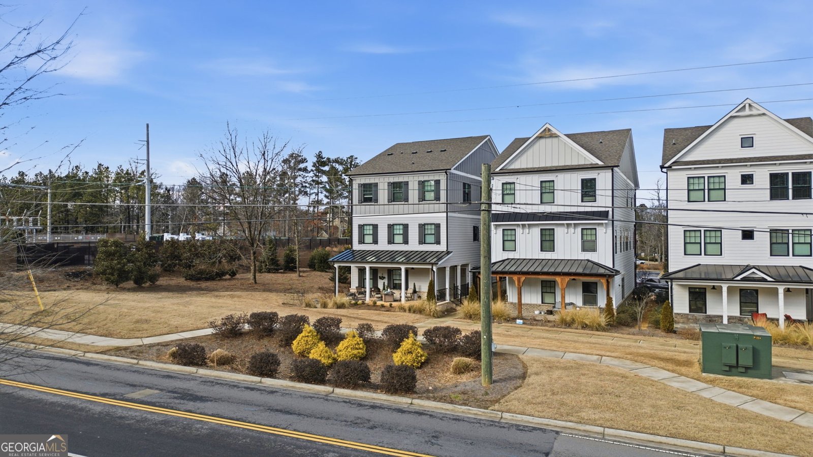 3158 Webb Road Milton - Photo 27