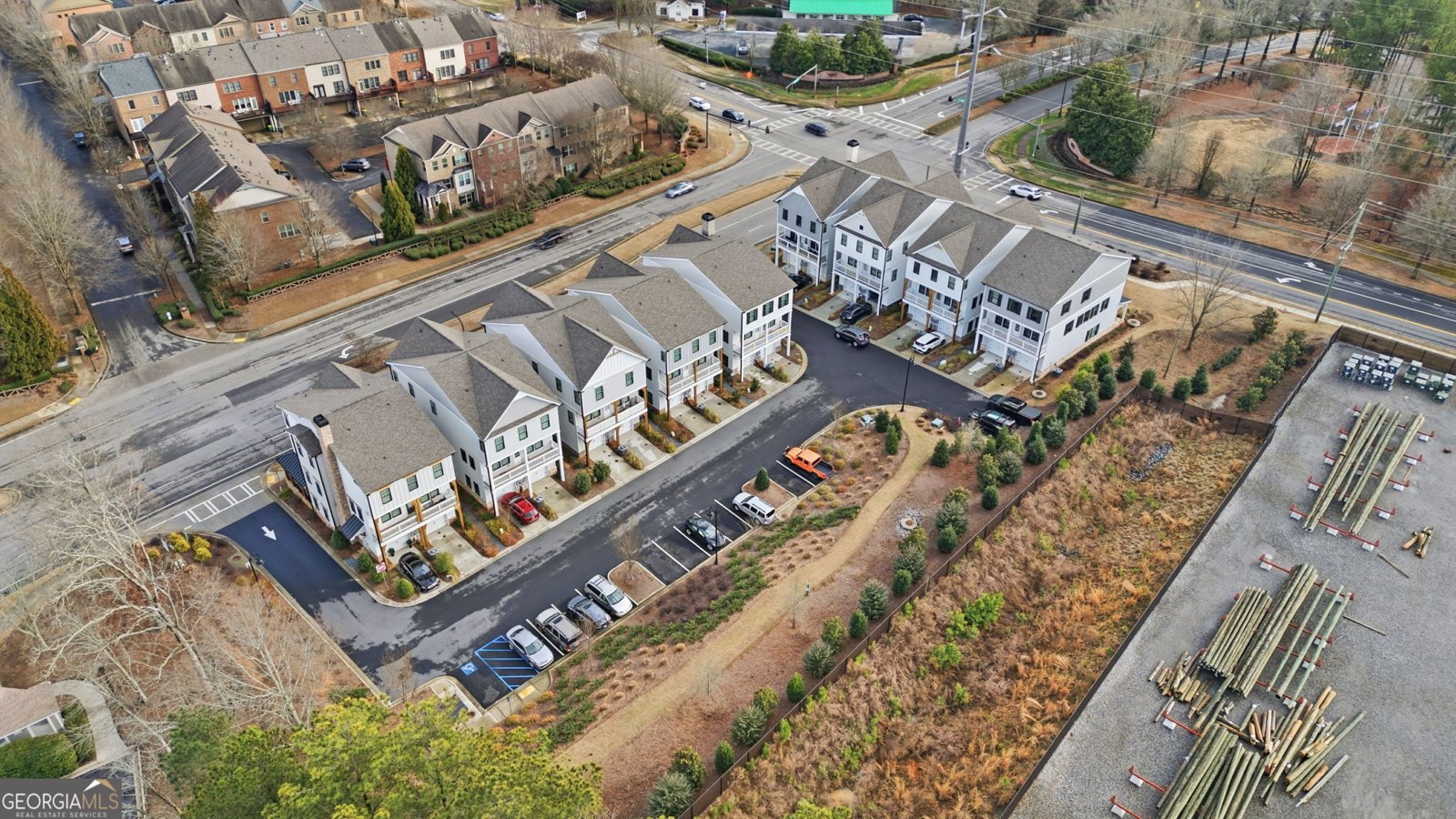 3158 Webb Road Milton - Photo 29