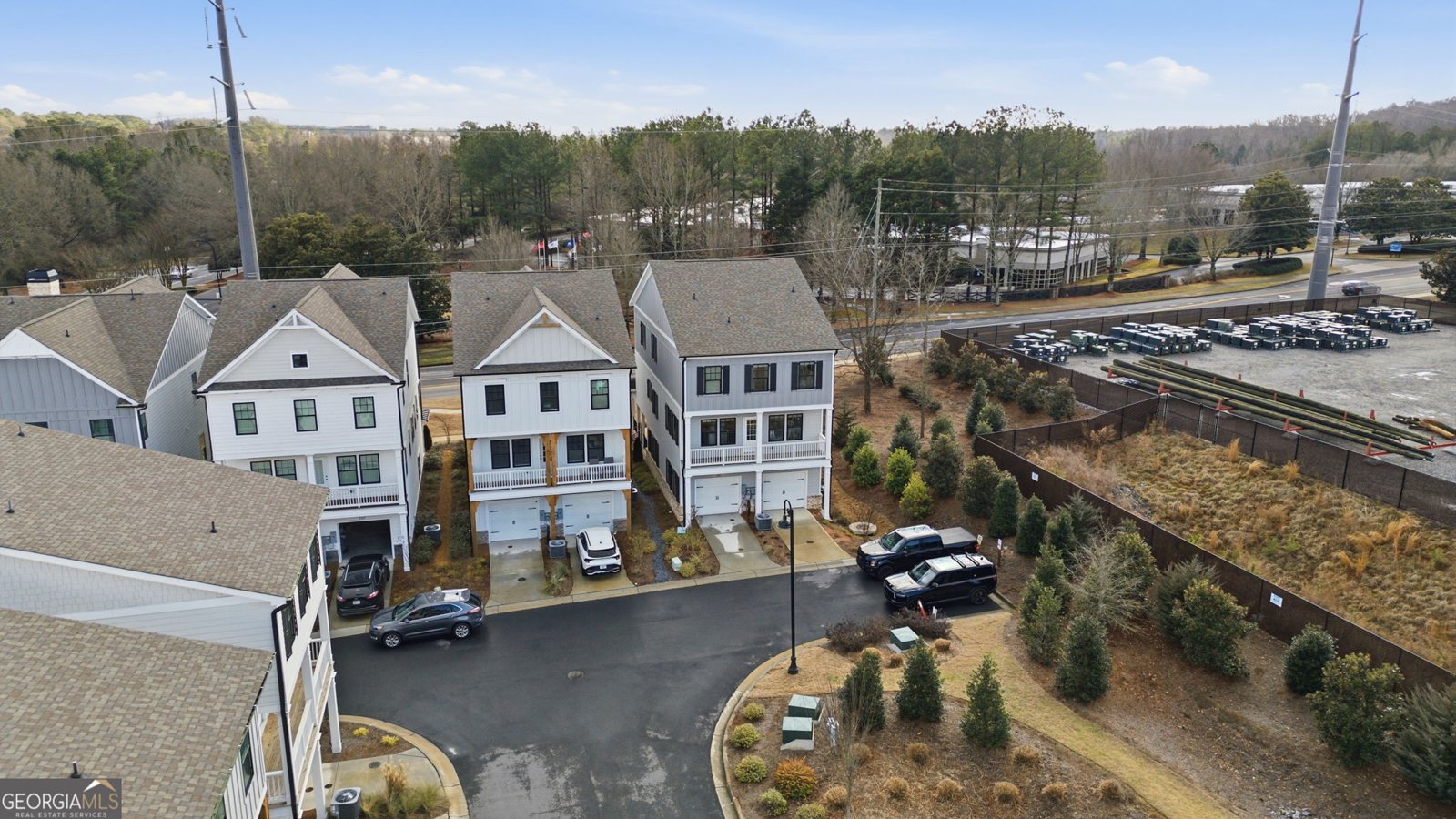 3158 Webb Road Milton - Photo 31