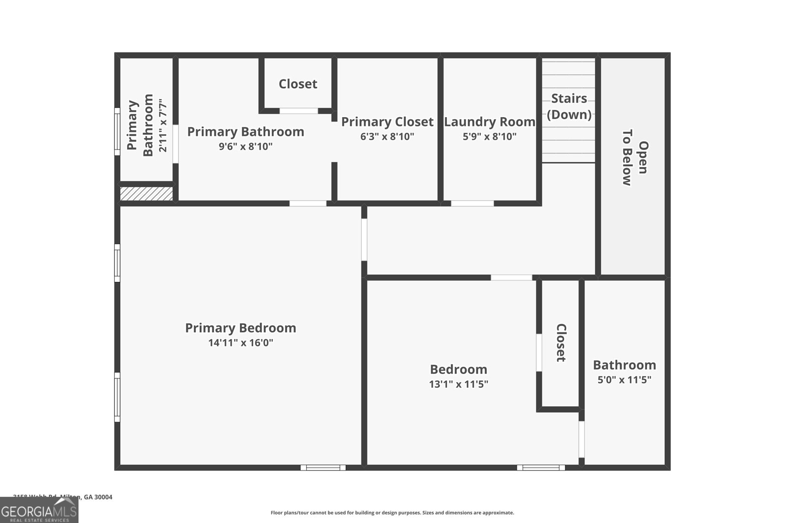 3158 Webb Road Milton - Photo 33