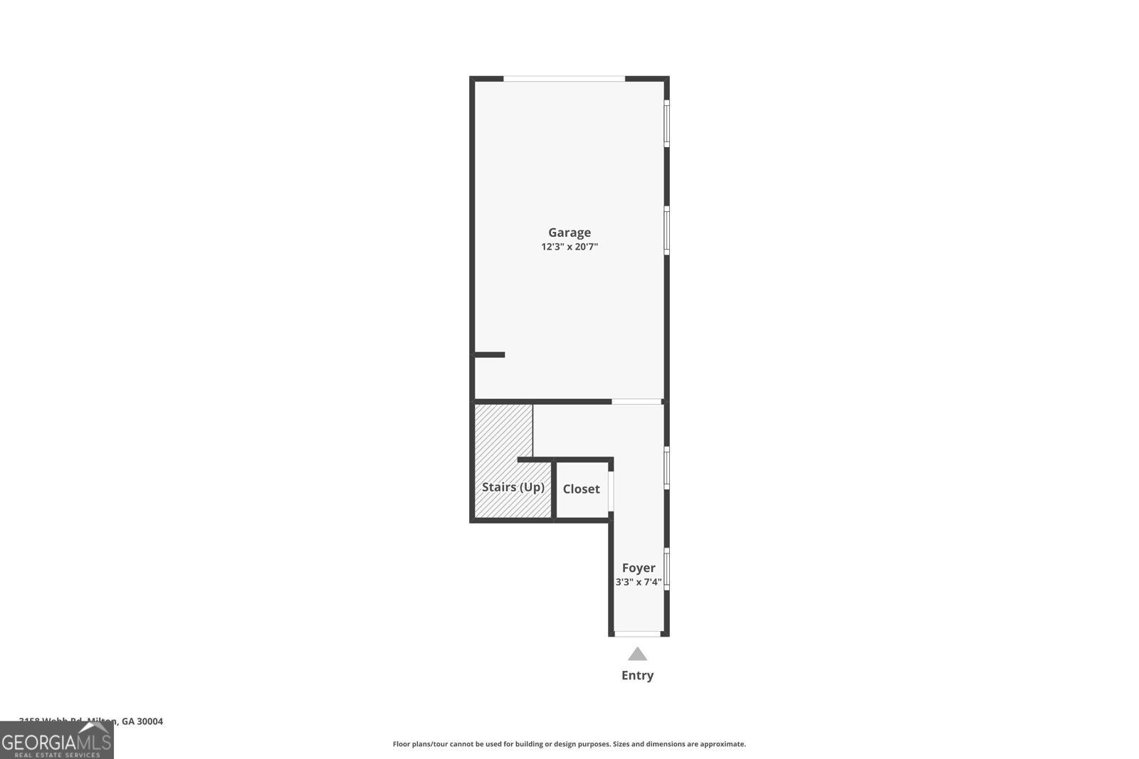 3158 Webb Road Milton - Photo 34