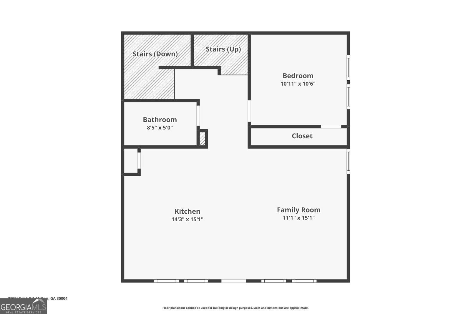 3158 Webb Road Milton - Photo 35