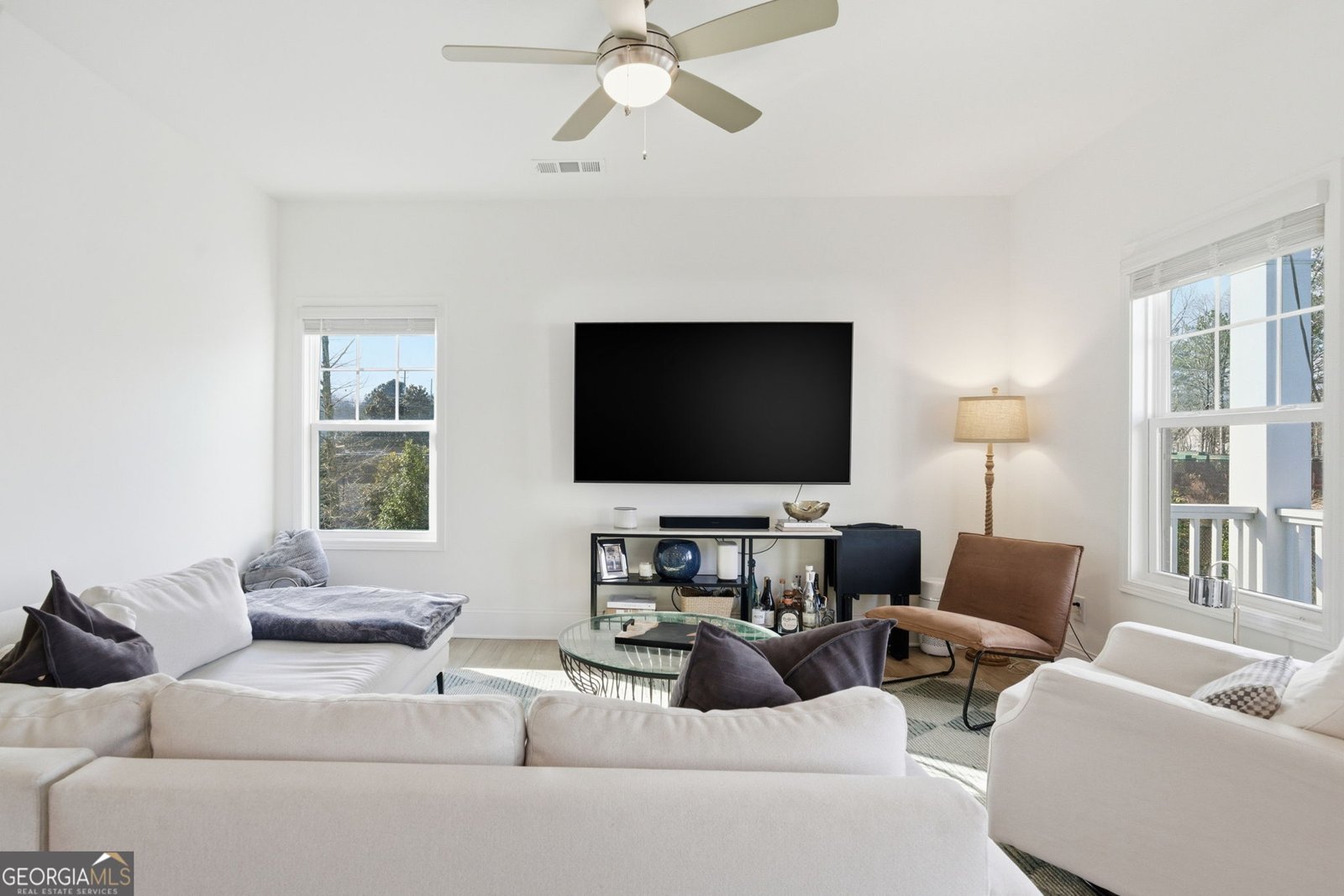 3158 Webb Road Milton - Photo 6