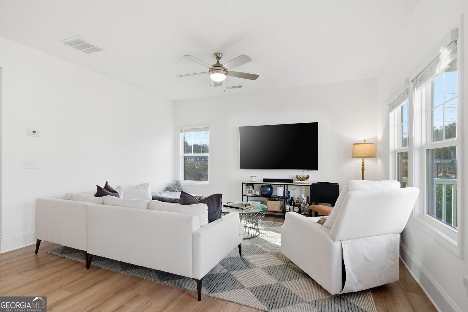 3158 Webb Road Milton - Photo 7