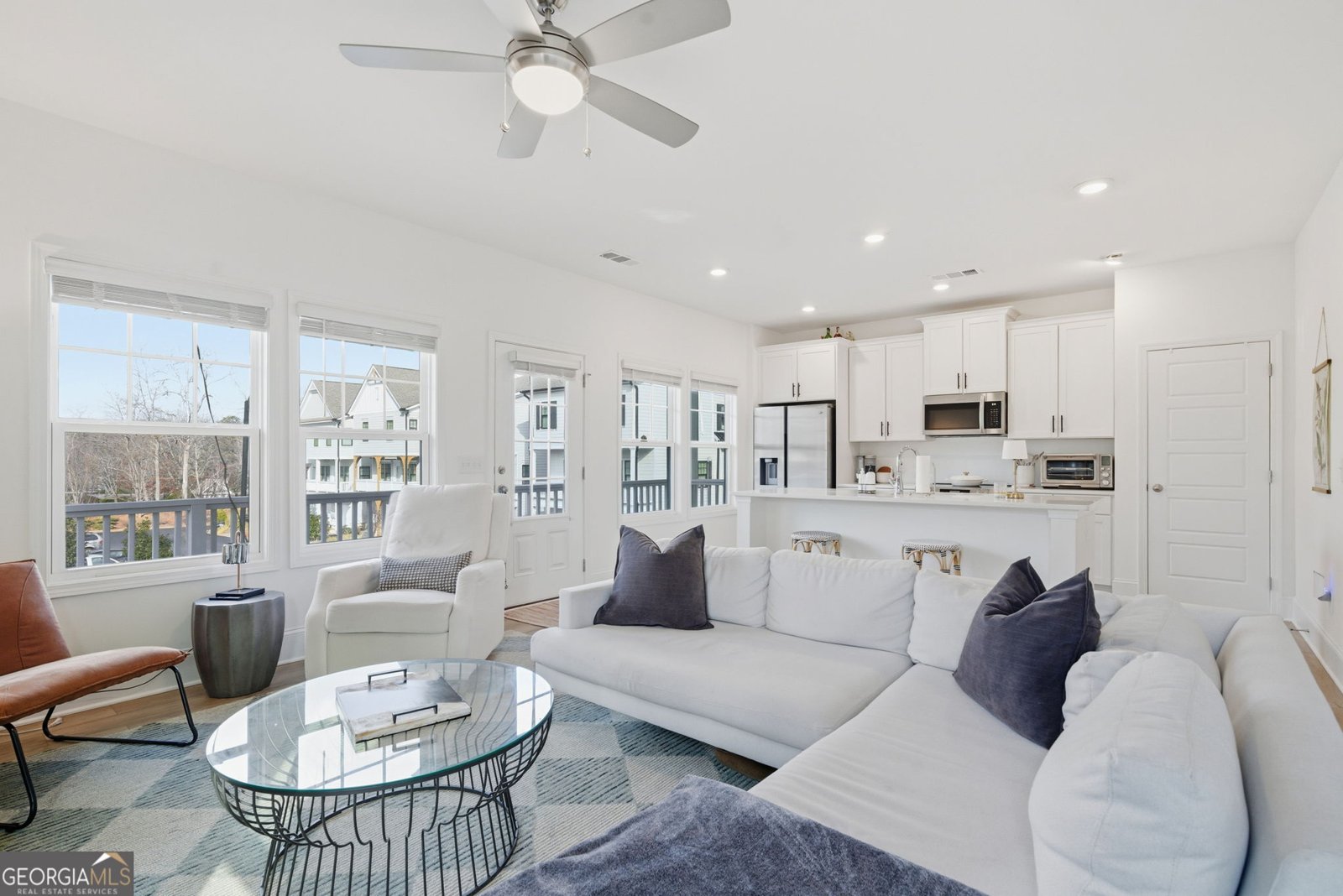 3158 Webb Road Milton - Photo 8