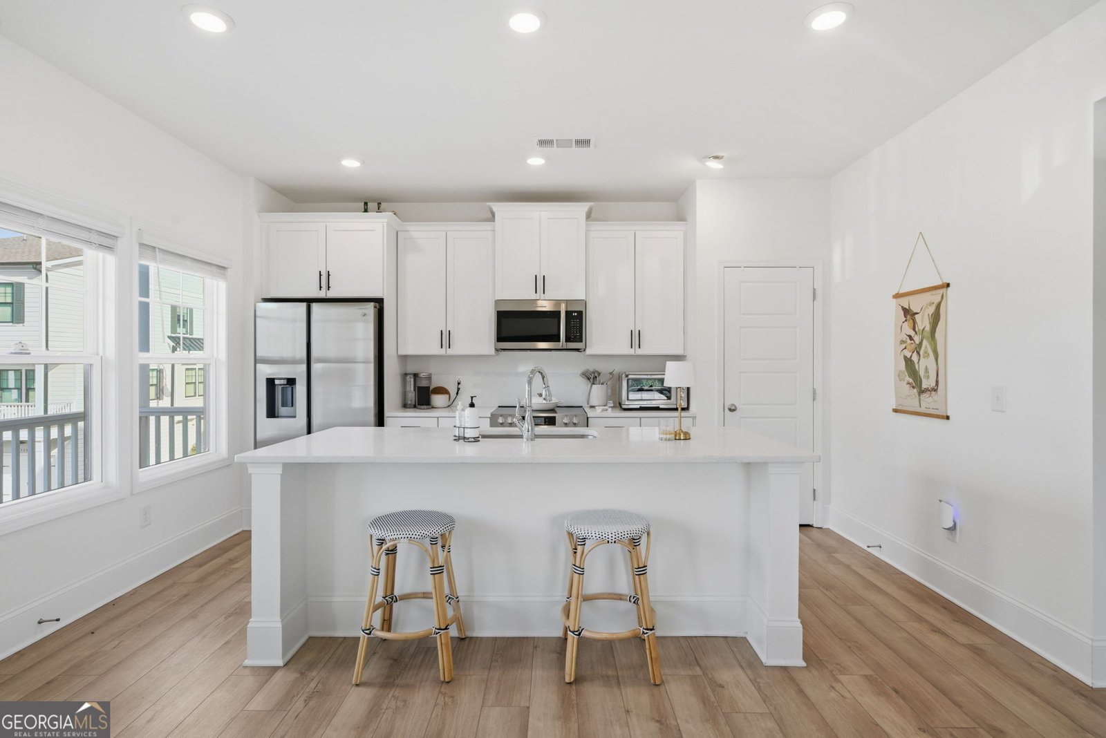 3158 Webb Road Milton - Photo 9