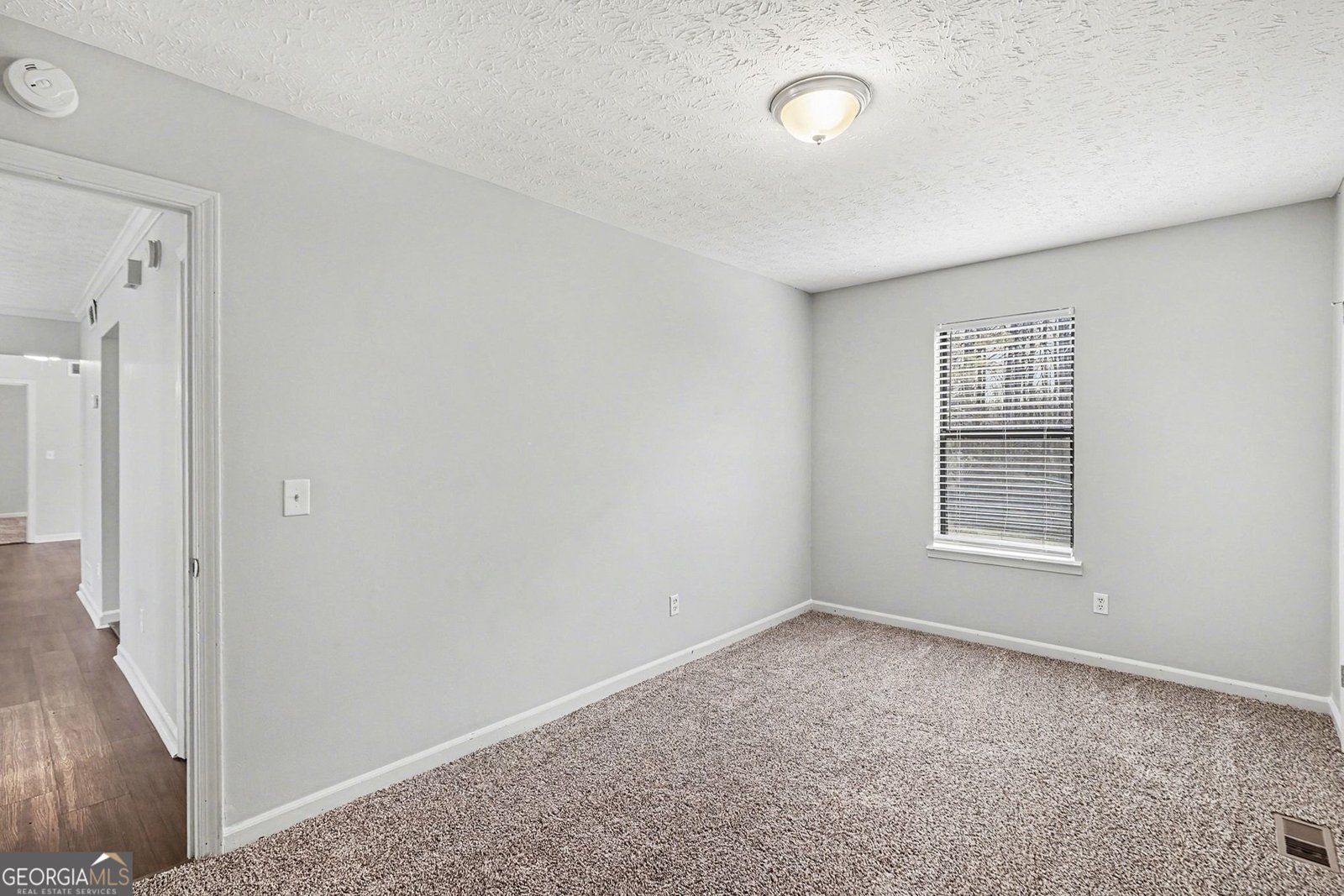 3258 Jessica Drive Douglasville - Photo 10