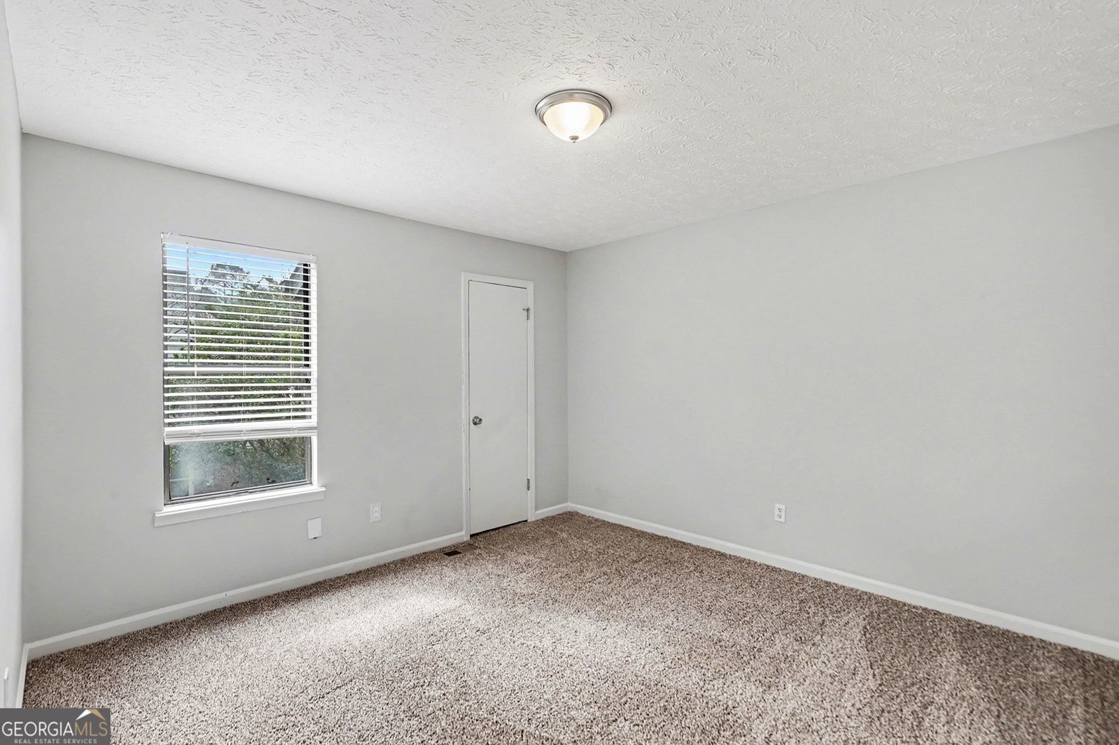 3258 Jessica Drive Douglasville - Photo 11