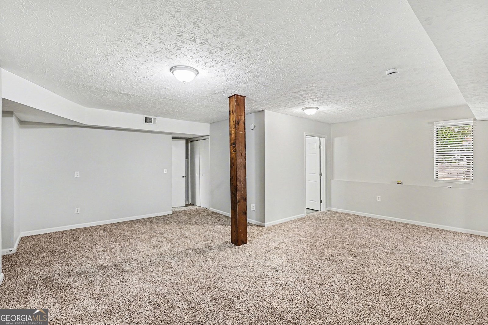 3258 Jessica Drive Douglasville - Photo 12