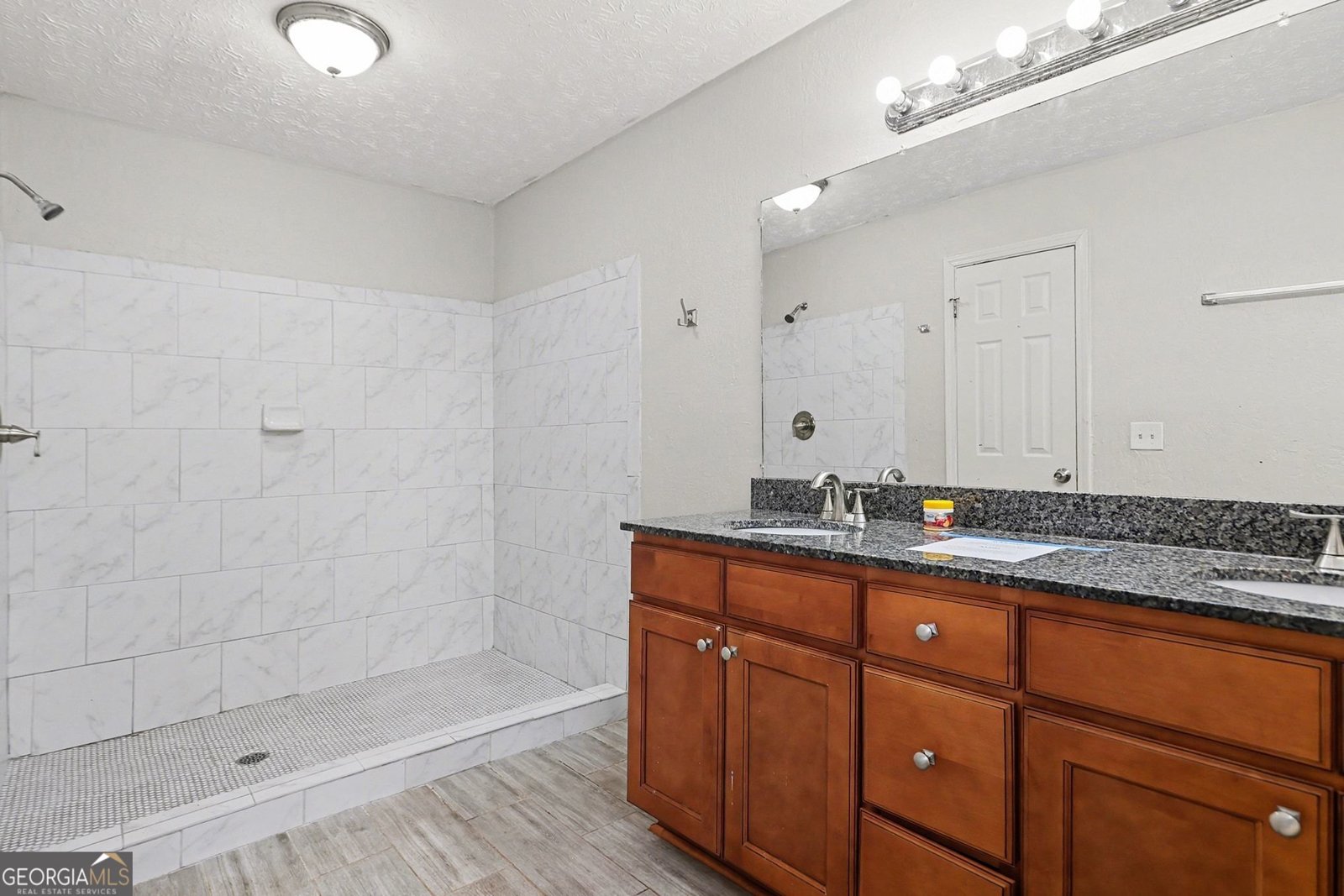 3258 Jessica Drive Douglasville - Photo 13