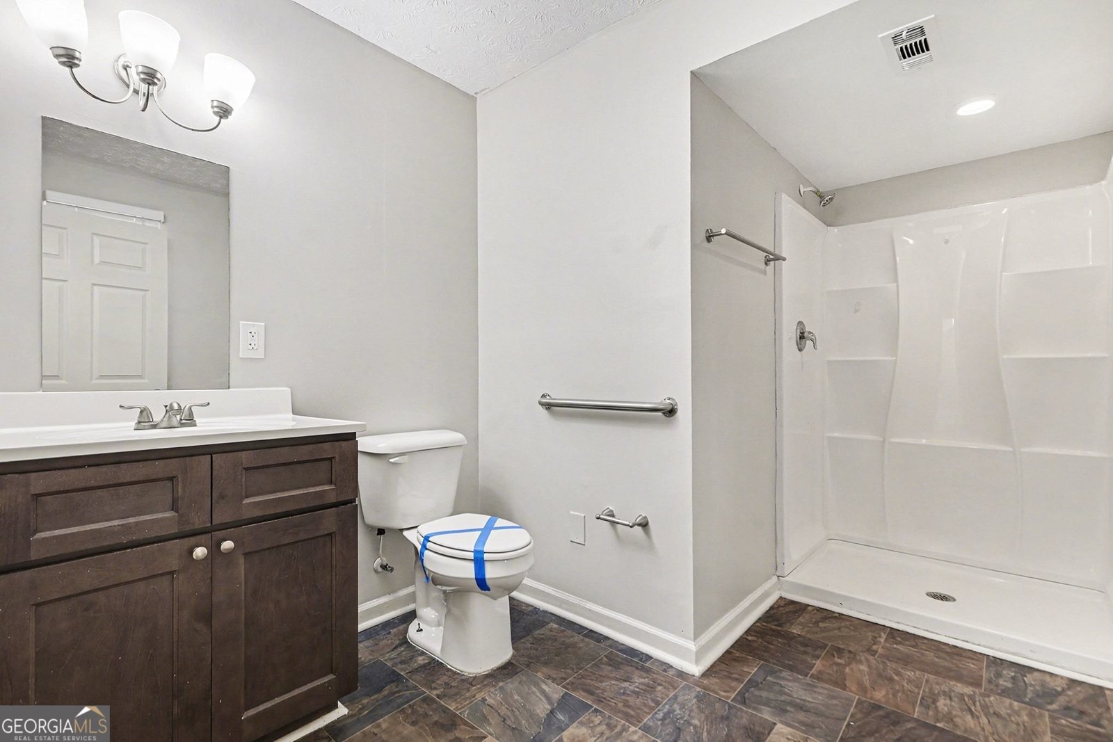 3258 Jessica Drive Douglasville - Photo 15