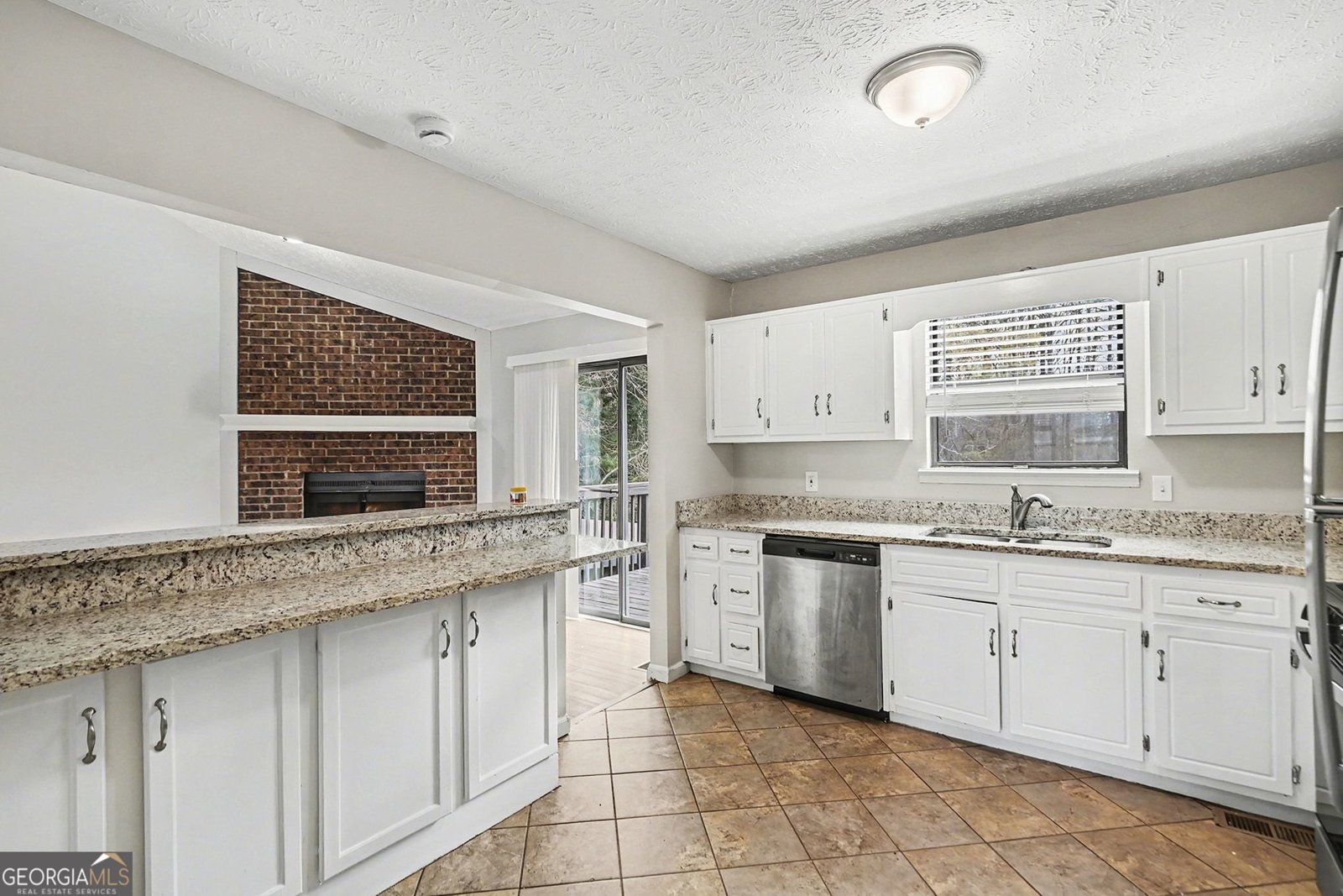 3258 Jessica Drive Douglasville - Photo 7