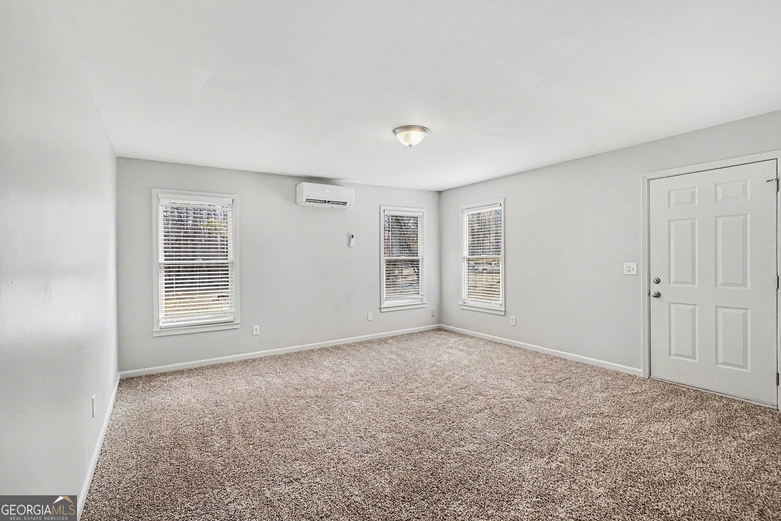 3258 Jessica Drive Douglasville - Photo 8