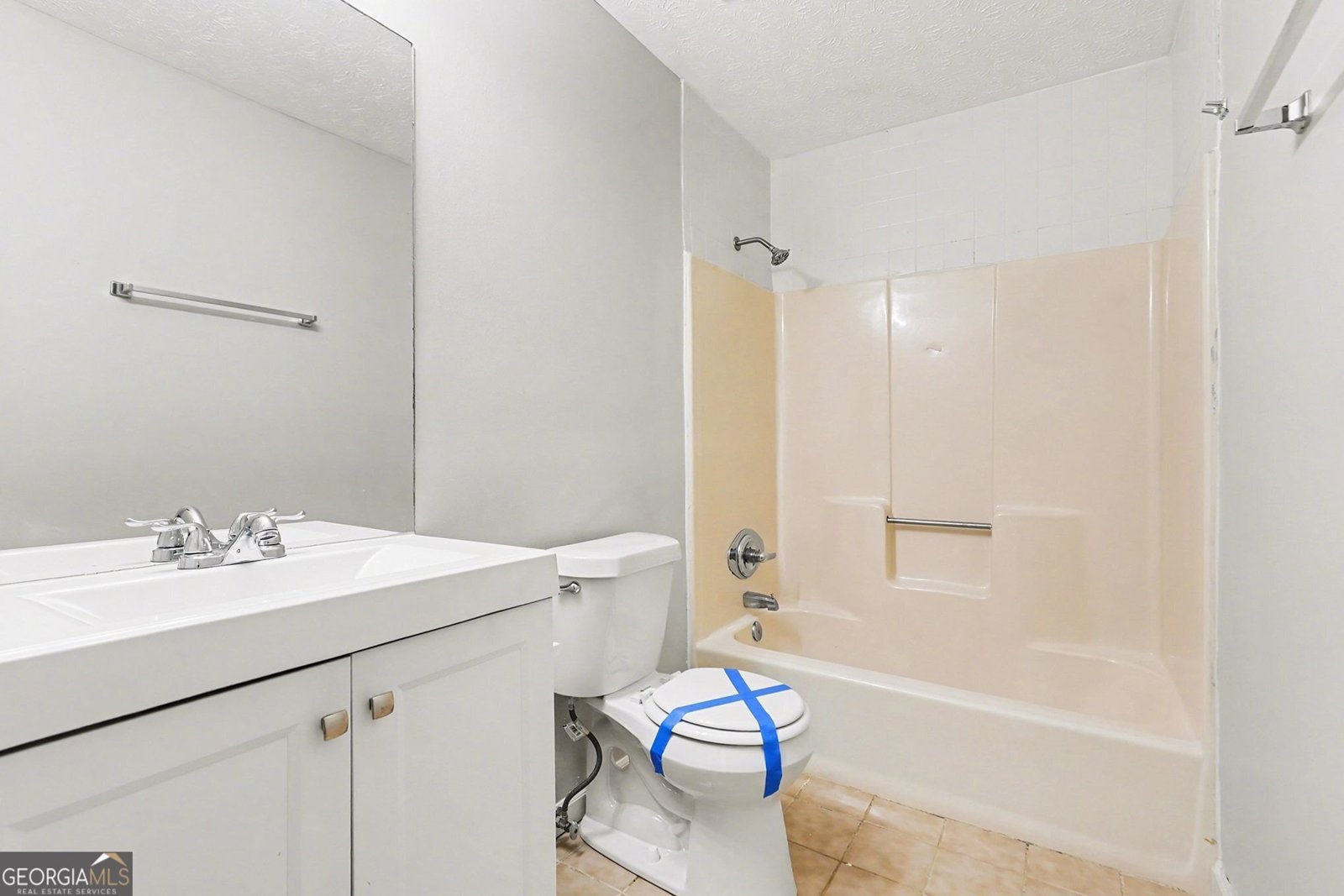 3258 Jessica Drive Douglasville - Photo 9