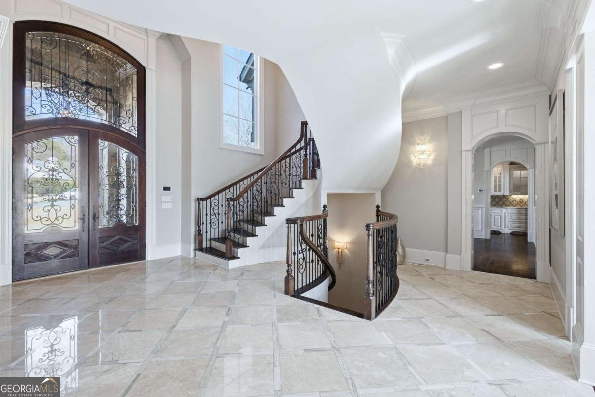 2957 Darlington Run Duluth - Photo 11