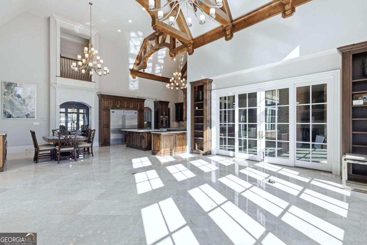 2957 Darlington Run Duluth - Photo 12