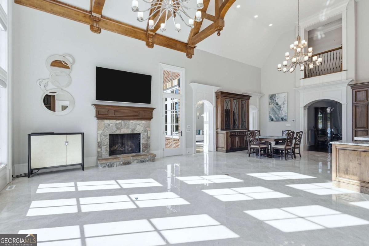 2957 Darlington Run Duluth - Photo 14