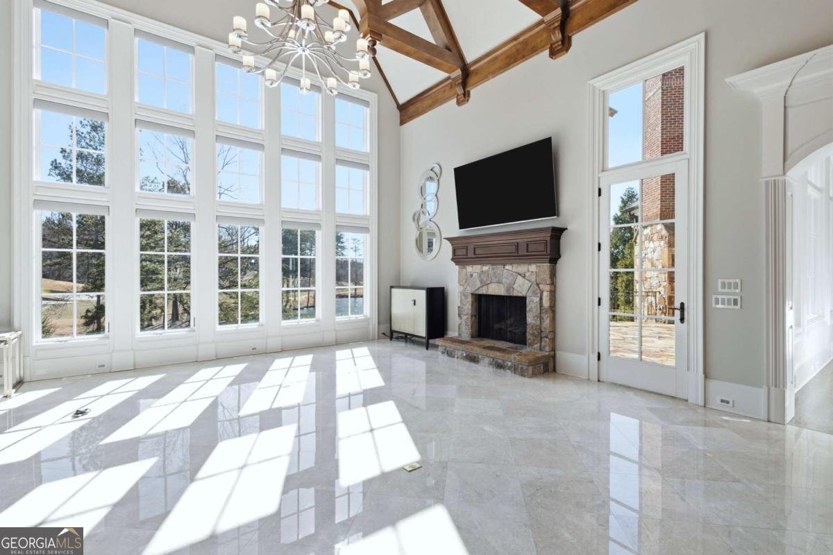 2957 Darlington Run Duluth - Photo 15