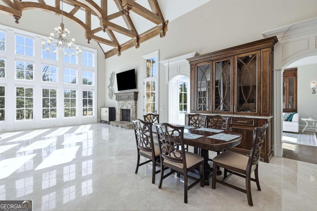 2957 Darlington Run Duluth - Photo 16