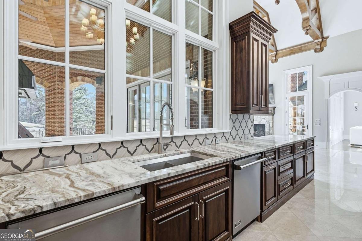 2957 Darlington Run Duluth - Photo 18