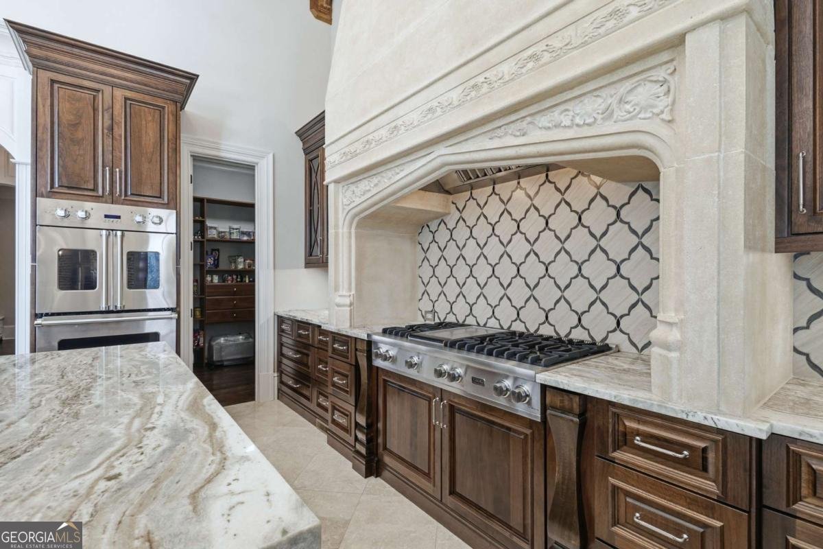 2957 Darlington Run Duluth - Photo 19