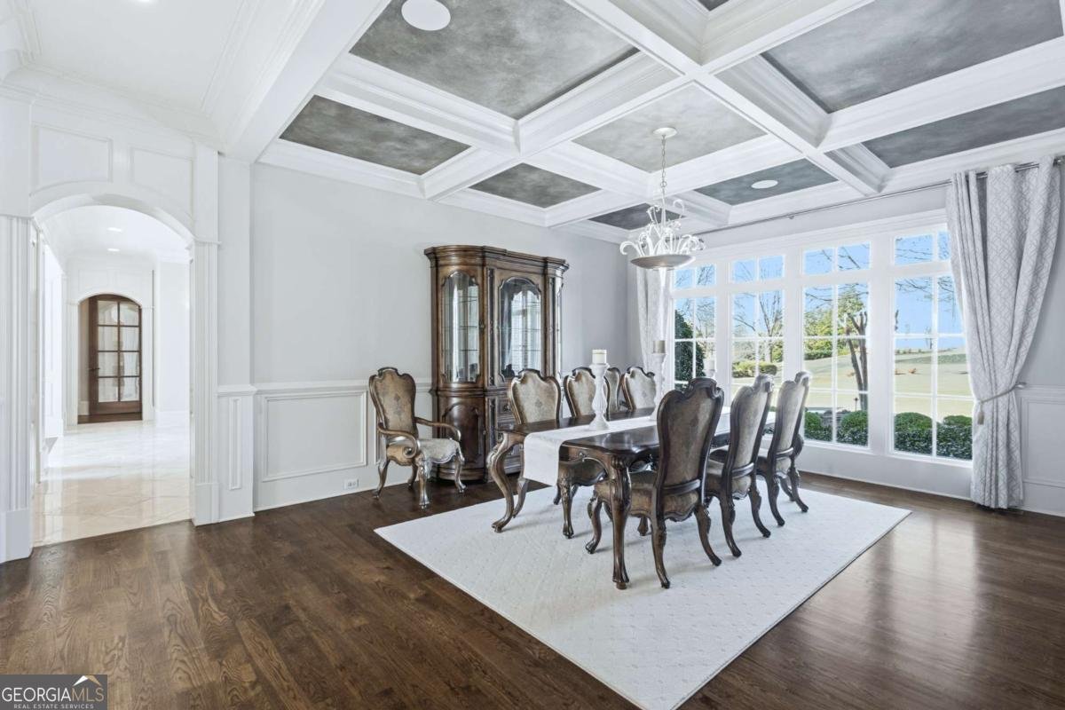 2957 Darlington Run Duluth - Photo 20