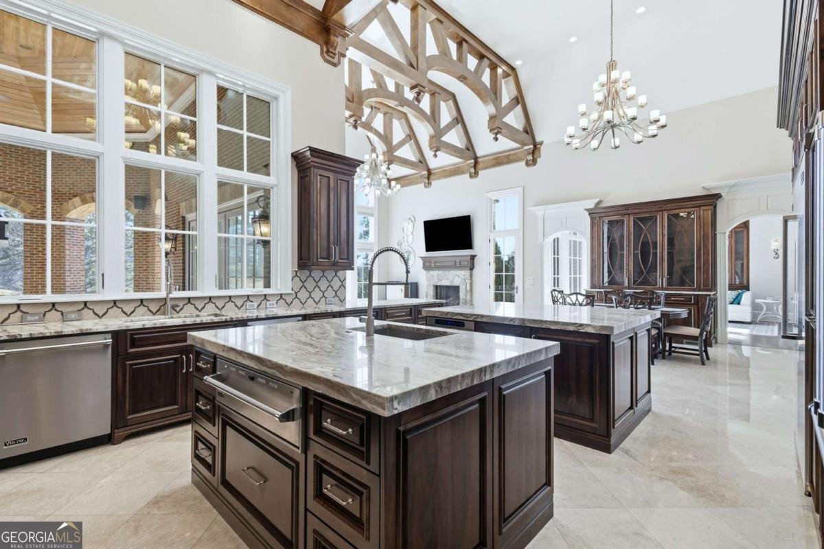 2957 Darlington Run Duluth - Photo 21