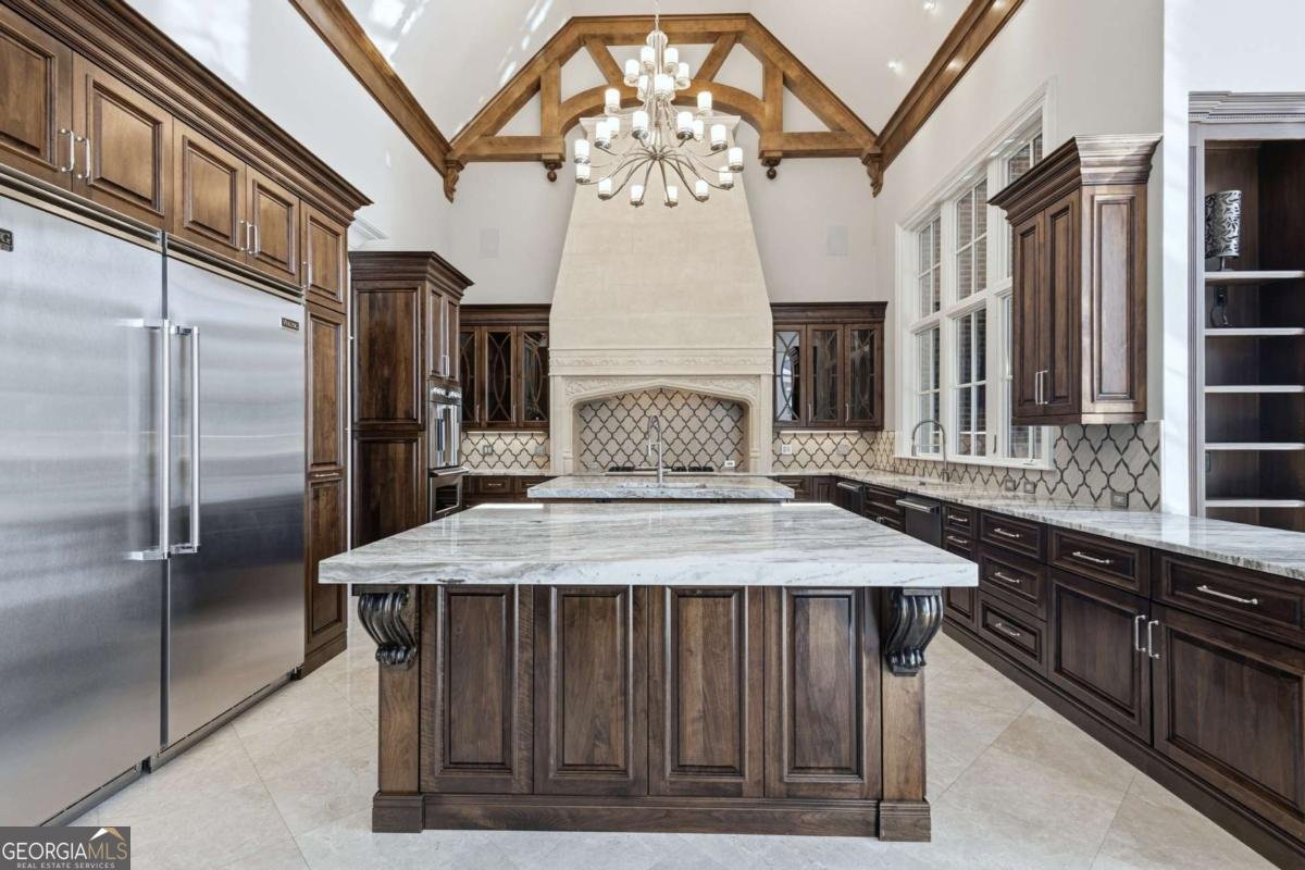 2957 Darlington Run Duluth - Photo 23