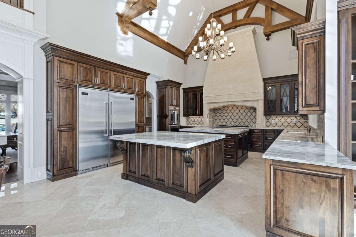 2957 Darlington Run Duluth - Photo 24