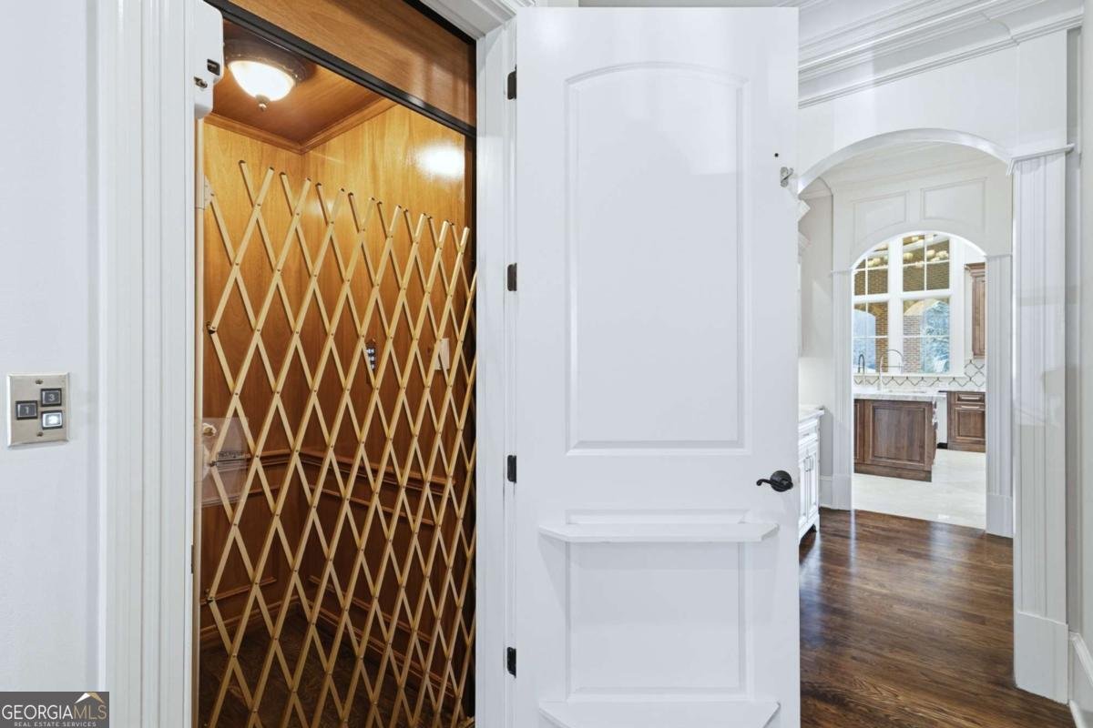 2957 Darlington Run Duluth - Photo 27