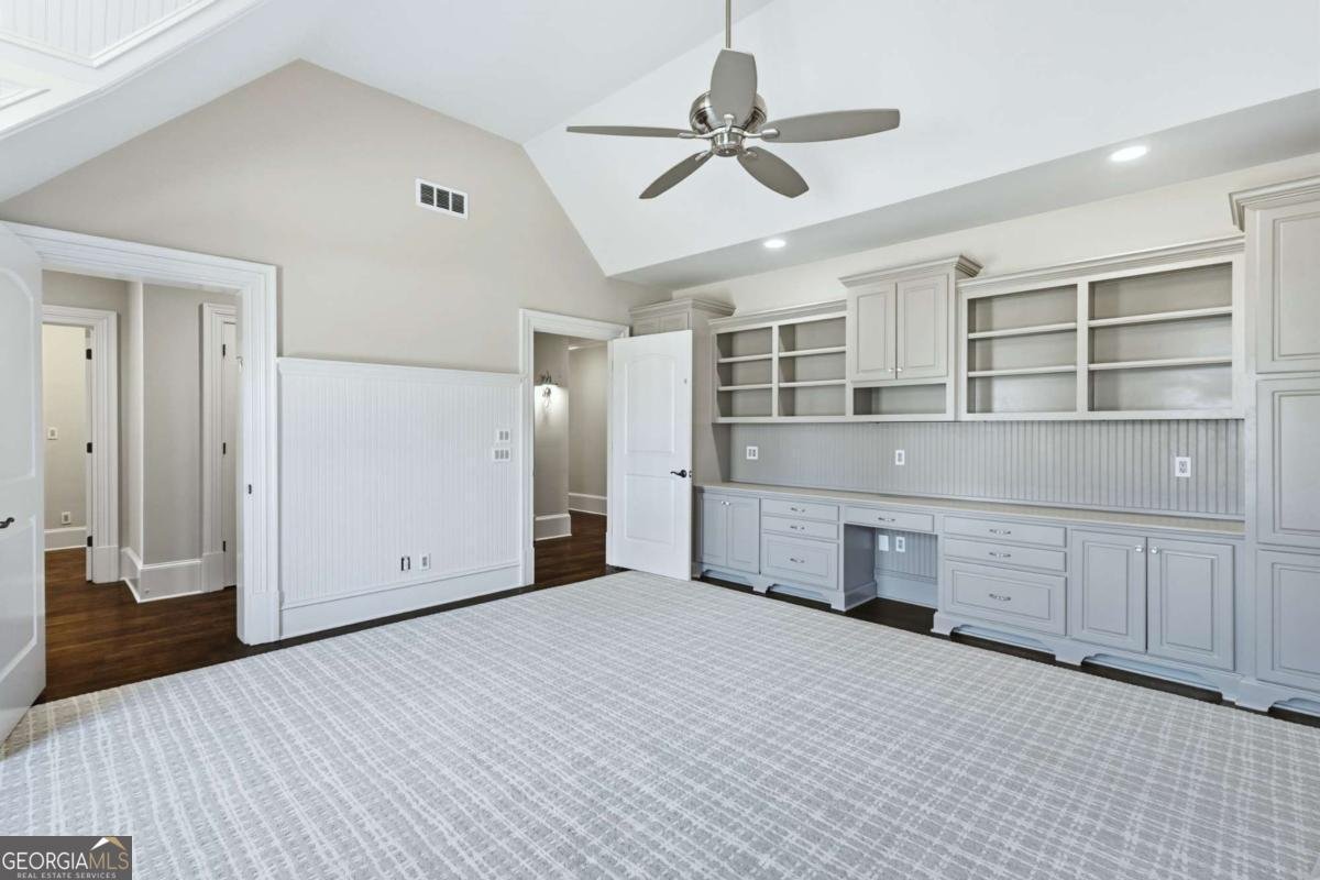 2957 Darlington Run Duluth - Photo 28