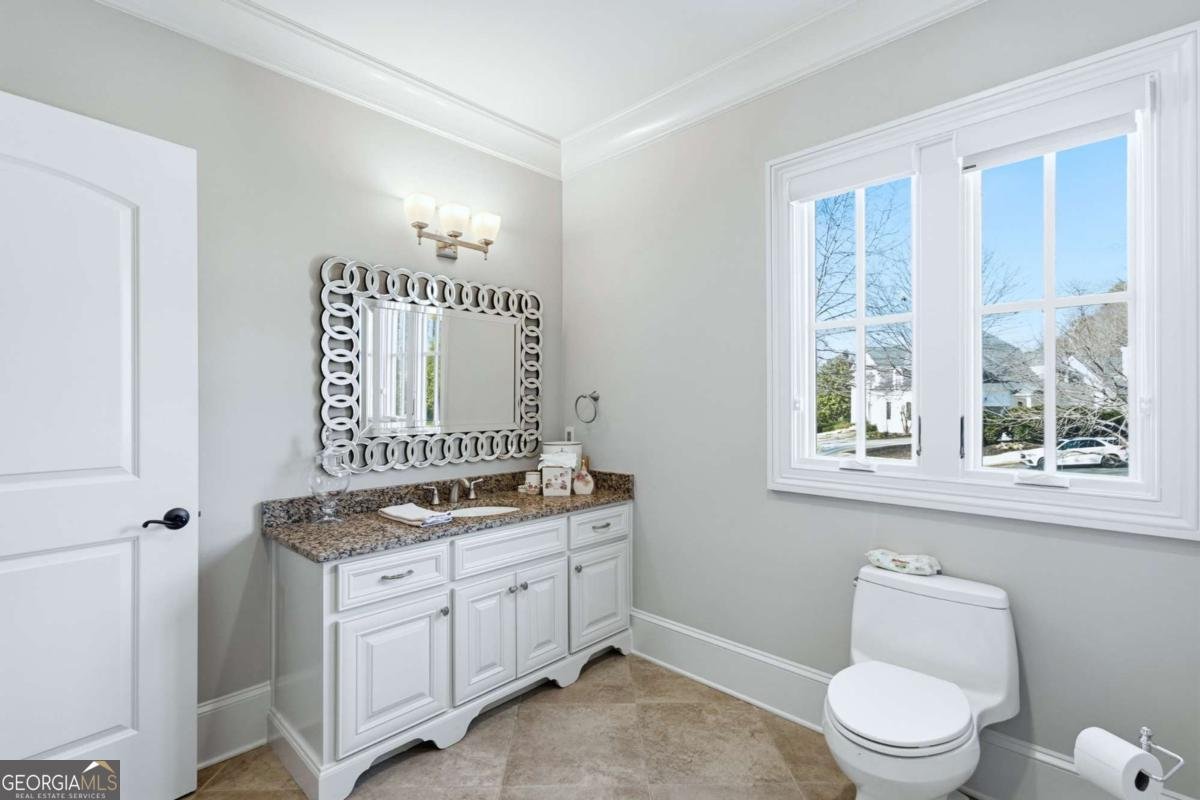 2957 Darlington Run Duluth - Photo 29