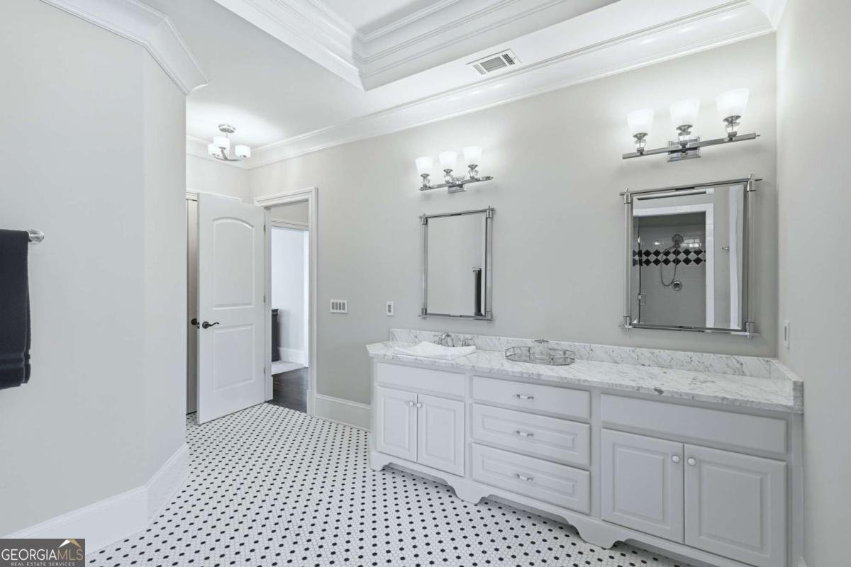 2957 Darlington Run Duluth - Photo 30