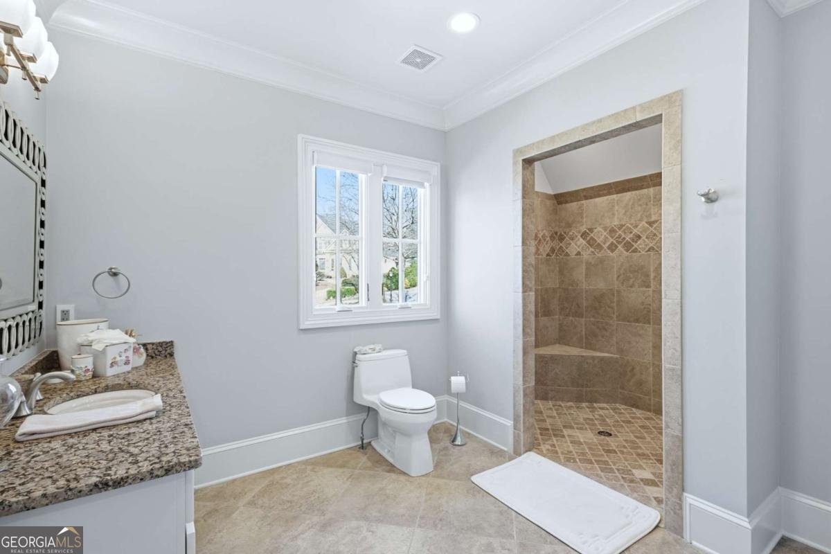 2957 Darlington Run Duluth - Photo 31