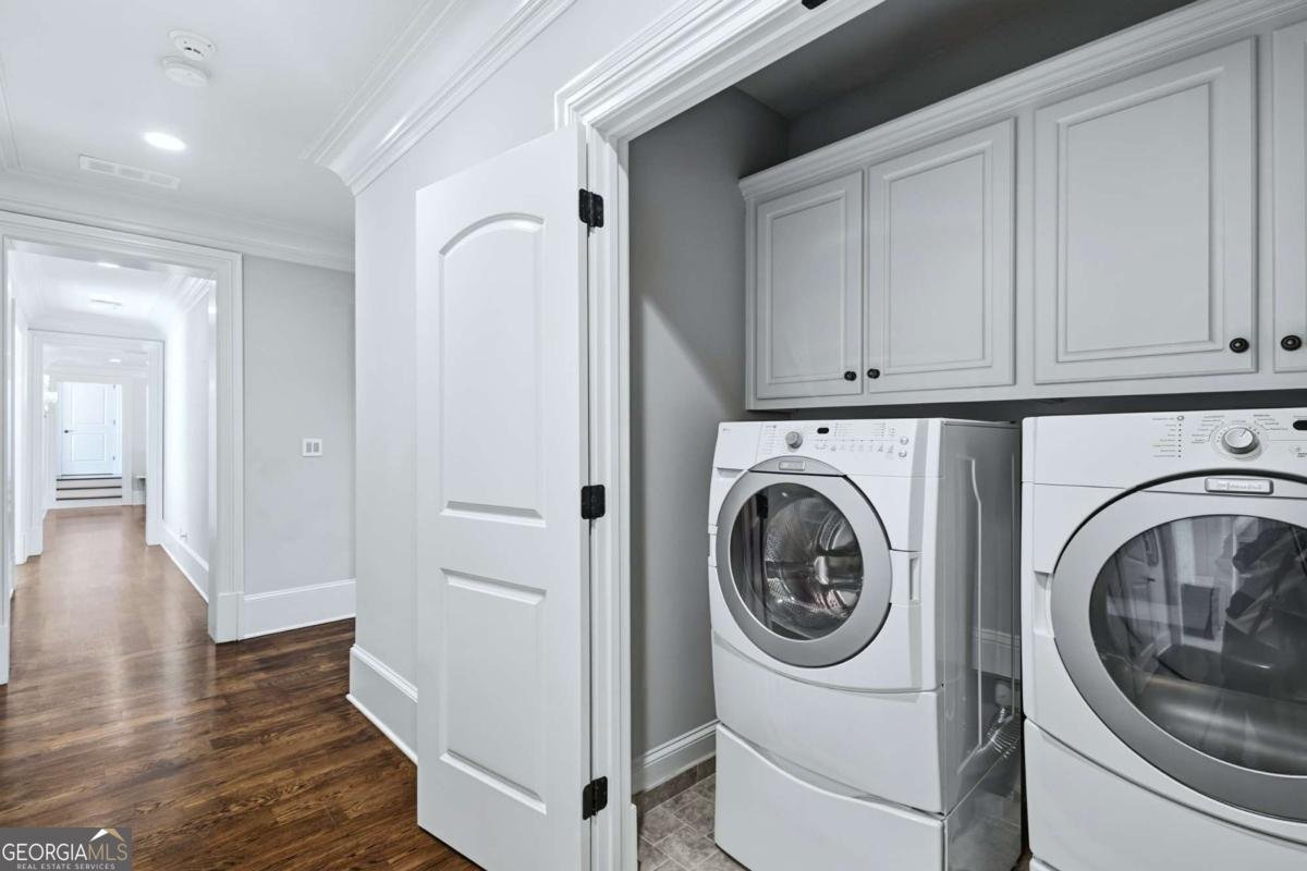 2957 Darlington Run Duluth - Photo 34