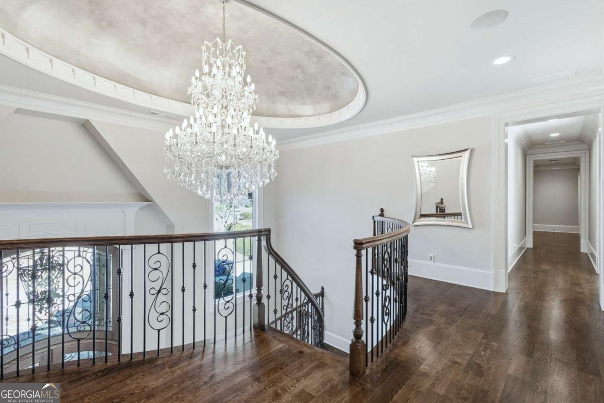 2957 Darlington Run Duluth - Photo 36