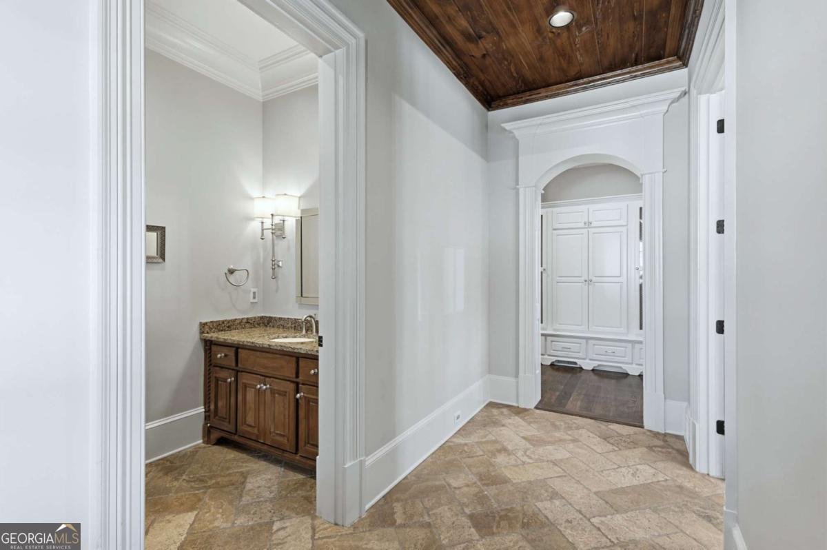 2957 Darlington Run Duluth - Photo 39