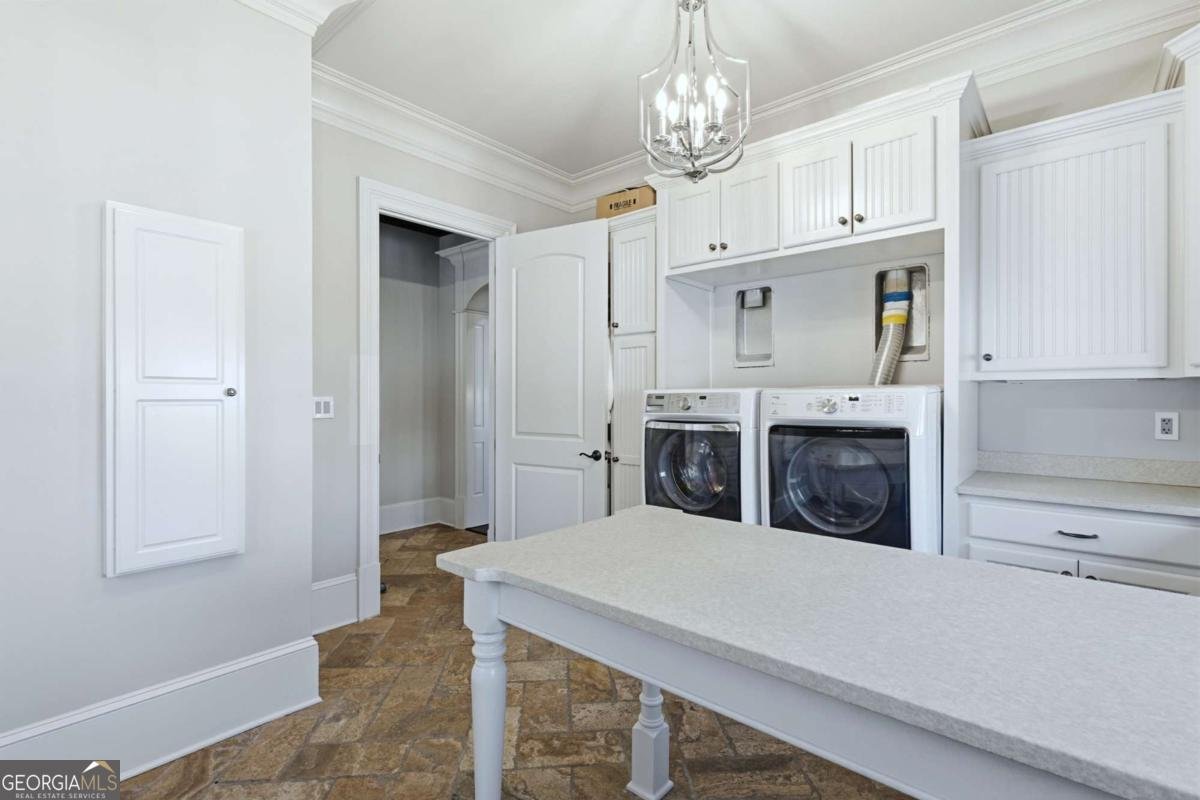 2957 Darlington Run Duluth - Photo 40