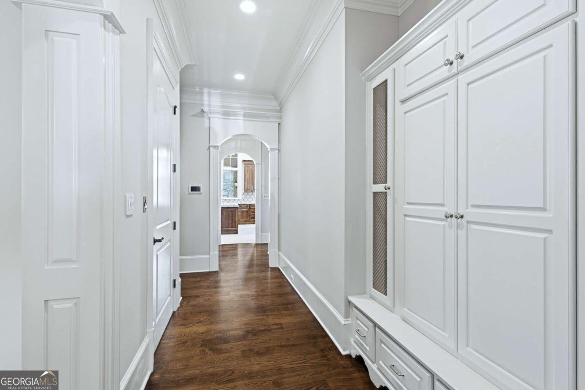 2957 Darlington Run Duluth - Photo 42