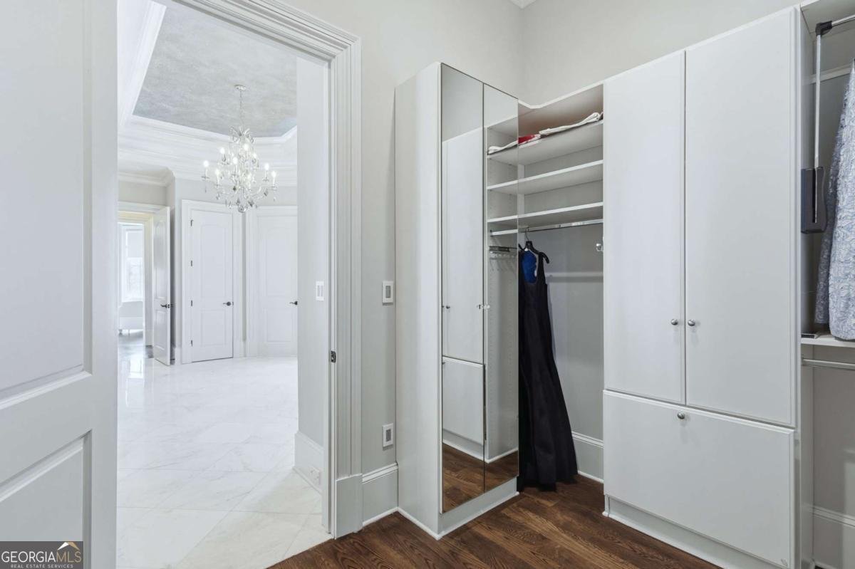 2957 Darlington Run Duluth - Photo 45