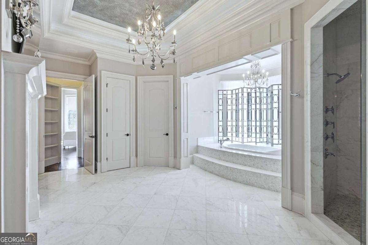 2957 Darlington Run Duluth - Photo 46