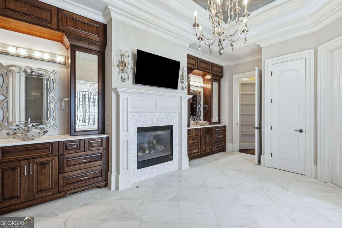 2957 Darlington Run Duluth - Photo 47