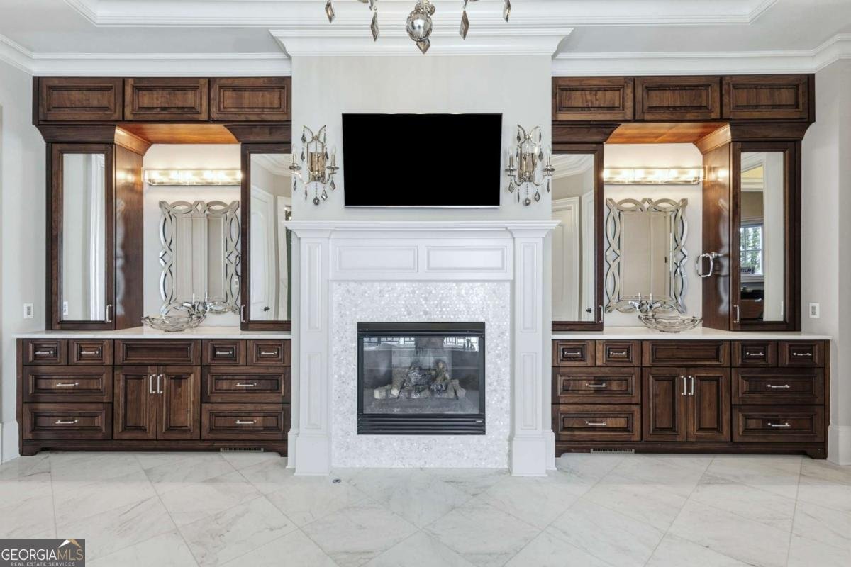 2957 Darlington Run Duluth - Photo 48